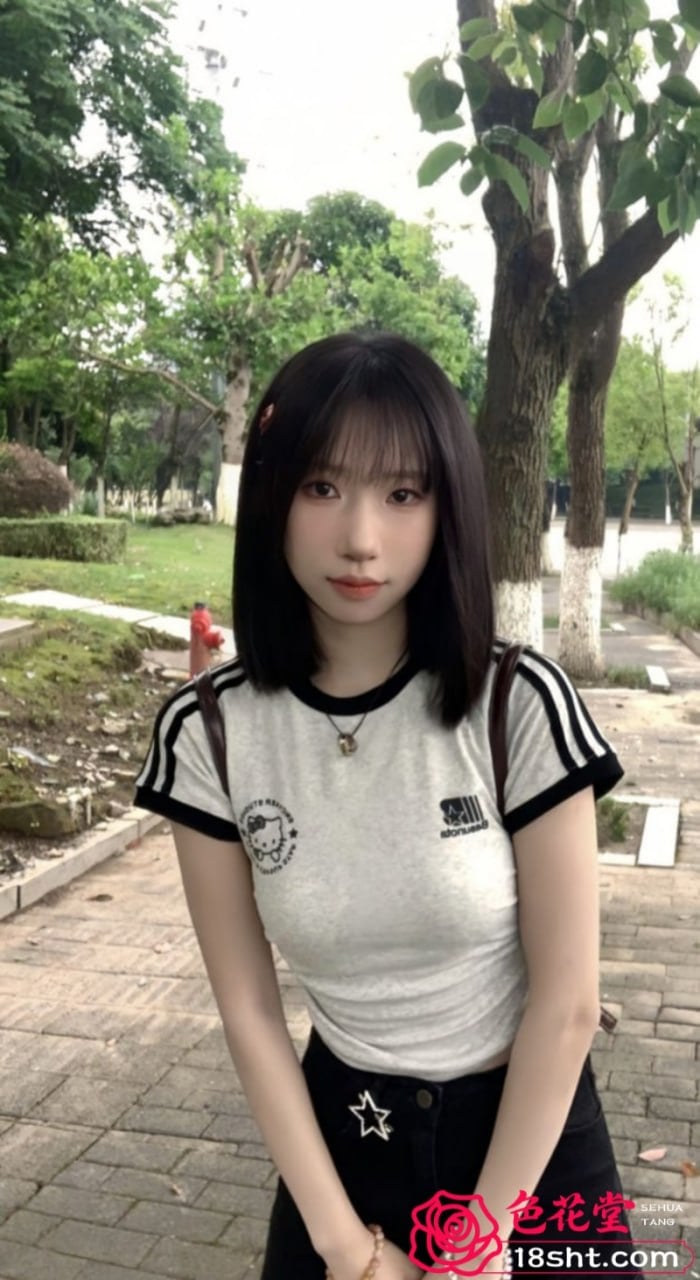 lừa tình em sinh viên siêu dễ thương đụ nhau quay clip